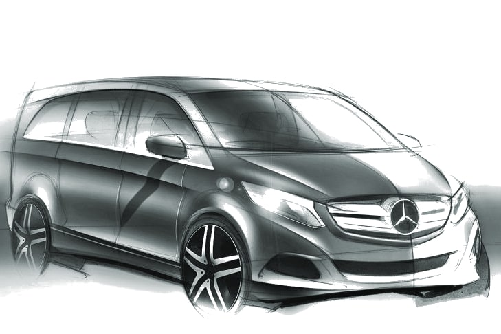 ride share rideshare airport transfers car excursions taxi uber did ola lyft