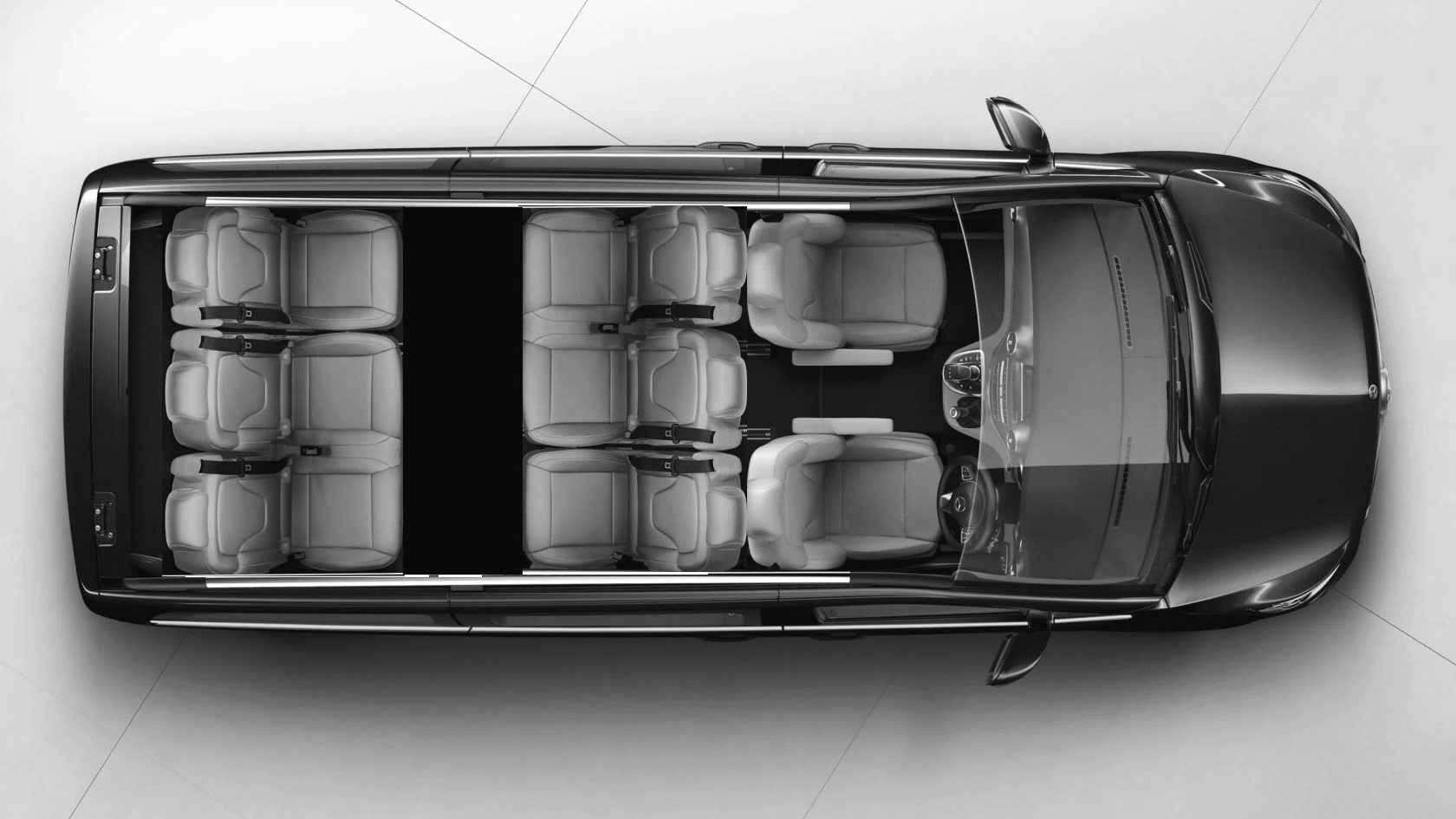 ride share rideshare airport transfers car excursions taxi uber did ola lyft